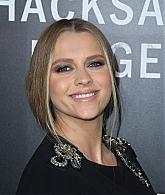 ScreeningHacksawRidge_Beverly_Oct16_28429.jpg