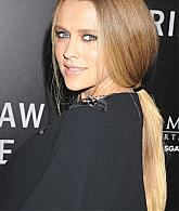 ScreeningHacksawRidge_Beverly_Oct16_284329.jpg