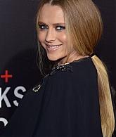 ScreeningHacksawRidge_Beverly_Oct16_284529.jpg