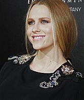 ScreeningHacksawRidge_Beverly_Oct16_284729.jpg