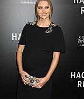 ScreeningHacksawRidge_Beverly_Oct16_285129.jpg