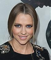ScreeningHacksawRidge_Beverly_Oct16_28529.jpg