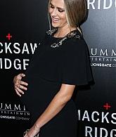 ScreeningHacksawRidge_Beverly_Oct16_285429.jpg