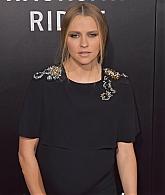 ScreeningHacksawRidge_Beverly_Oct16_285929.jpg