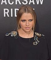 ScreeningHacksawRidge_Beverly_Oct16_286029.jpg