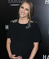 ScreeningHacksawRidge_Beverly_Oct16_286429.jpg