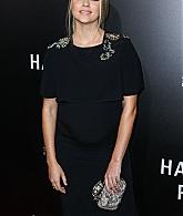 ScreeningHacksawRidge_Beverly_Oct16_286629.jpg