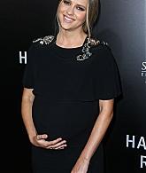 ScreeningHacksawRidge_Beverly_Oct16_287029.jpg
