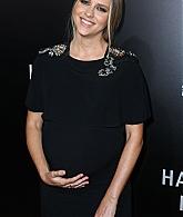 ScreeningHacksawRidge_Beverly_Oct16_287129.jpg