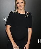 ScreeningHacksawRidge_Beverly_Oct16_287929.jpg