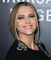 ScreeningHacksawRidge_Beverly_Oct16_28829.jpg