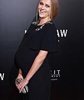 ScreeningHacksawRidge_Beverly_Oct16_288929.jpg