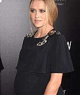 ScreeningHacksawRidge_Beverly_Oct16_289029.jpg