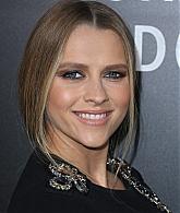ScreeningHacksawRidge_Beverly_Oct16_28929.jpg