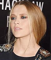 ScreeningHacksawRidge_Beverly_Oct16_289329.jpg