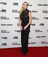 BerlinSyndrome_AusPremiere_ATP_281329.jpg