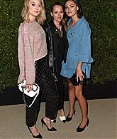 DinnerCelebrationCHANEL17_Arrivals_ATP_281029.jpg