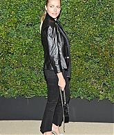 DinnerCelebrationCHANEL17_Arrivals_ATP_28529.jpg