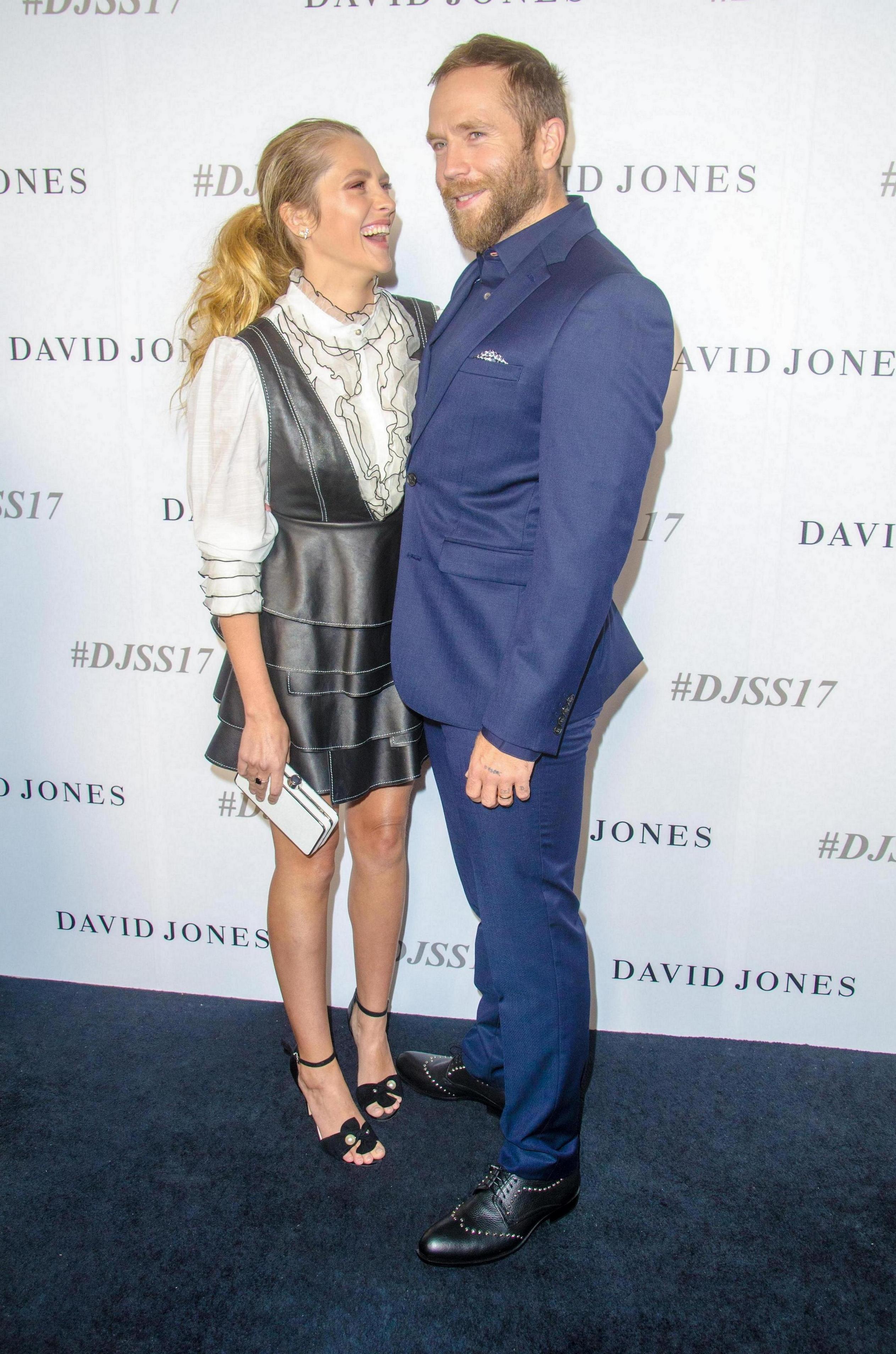 DavidSpringShow17_ATP_281229.jpg