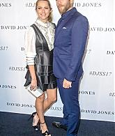 DavidSpringShow17_ATP_28929.jpg
