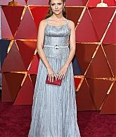 AcademyAwards17_Arrivals_ATP_2811229.jpg