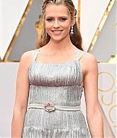 AcademyAwards17_Arrivals_ATP_281129.jpg