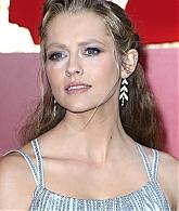 AcademyAwards17_Arrivals_ATP_28129.jpg