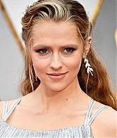 AcademyAwards17_Arrivals_ATP_281829.jpg