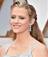 AcademyAwards17_Arrivals_ATP_282029.jpg