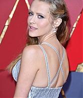 AcademyAwards17_Arrivals_ATP_282429.jpg