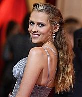 AcademyAwards17_Arrivals_ATP_282629.jpg