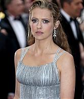 AcademyAwards17_Arrivals_ATP_283129.jpg