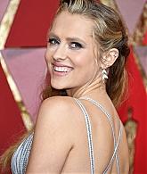 AcademyAwards17_Arrivals_ATP_283929.jpg