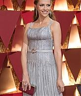 AcademyAwards17_Arrivals_ATP_284629.jpg