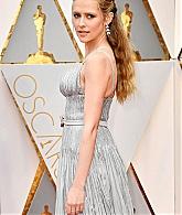 AcademyAwards17_Arrivals_ATP_285129.jpg