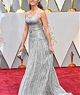 AcademyAwards17_Arrivals_ATP_285529.jpg