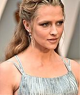 AcademyAwards17_Arrivals_ATP_28629.jpg