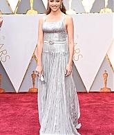 AcademyAwards17_Arrivals_ATP_286329.jpg