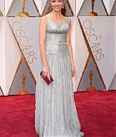 AcademyAwards17_Arrivals_ATP_286729.jpg