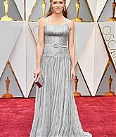 AcademyAwards17_Arrivals_ATP_286929.jpg