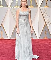 AcademyAwards17_Arrivals_ATP_287029.jpg