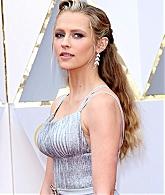 AcademyAwards17_Arrivals_ATP_28729.jpg