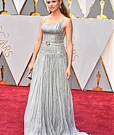 AcademyAwards17_Arrivals_ATP_287429.jpg