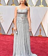AcademyAwards17_Arrivals_ATP_287529.jpg