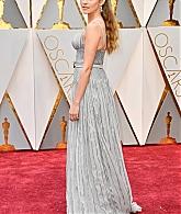 AcademyAwards17_Arrivals_ATP_288129.jpg