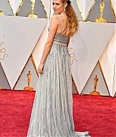 AcademyAwards17_Arrivals_ATP_289329.jpg