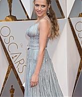 AcademyAwards17_Arrivals_ATP_289529.jpg