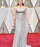 AcademyAwards17_Arrivals_ATP_289729.jpg