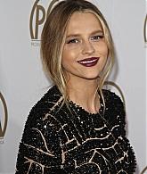 ProducersGuildAwards_ATP_28129.jpg