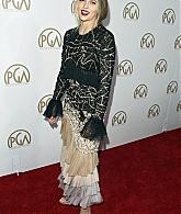 ProducersGuildAwards_ATP_281329.jpg